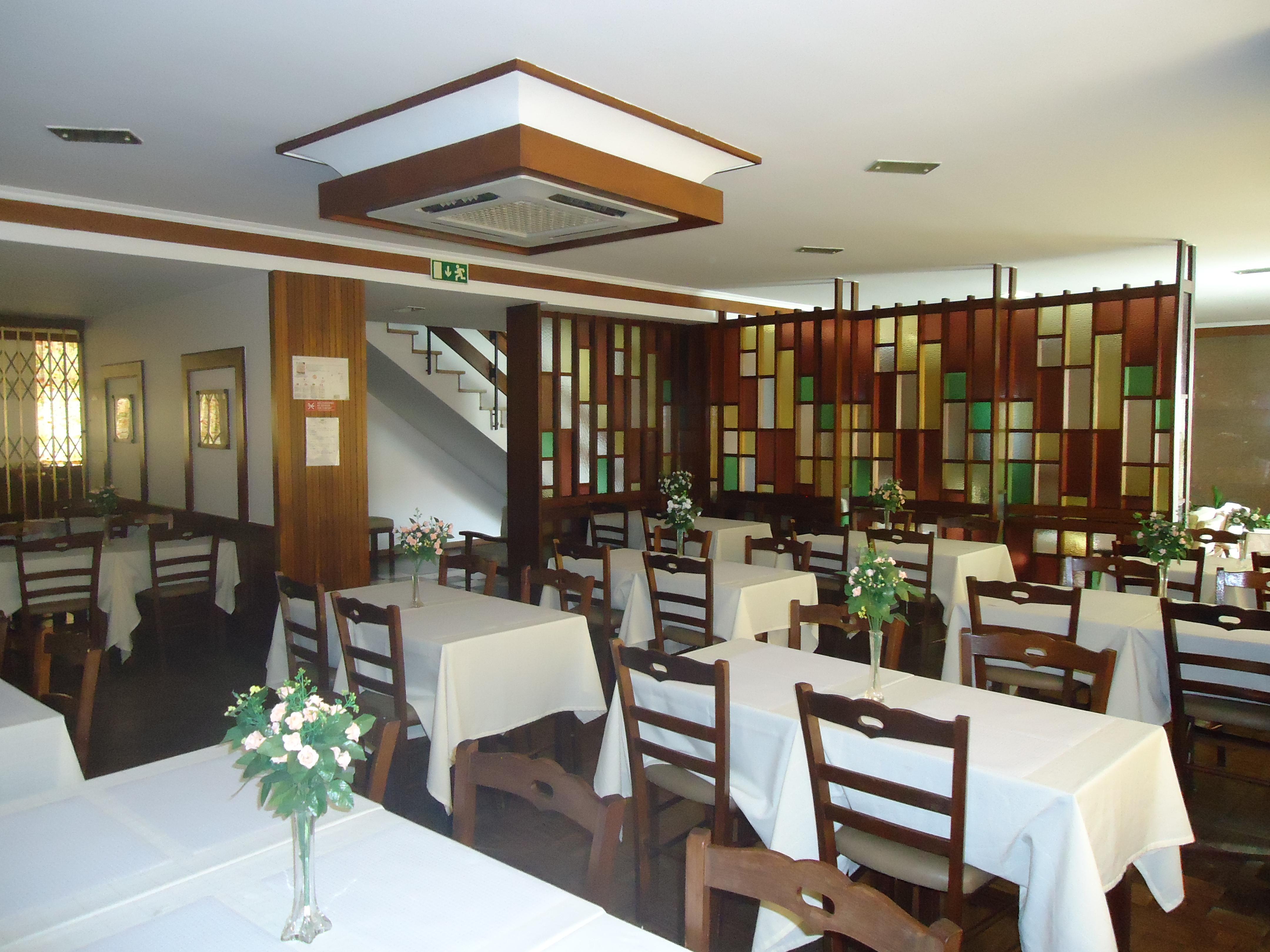 格雷科公寓酒店 丰沙尔 外观 照片